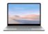 Microsoft Surface Laptop Go-00022 4